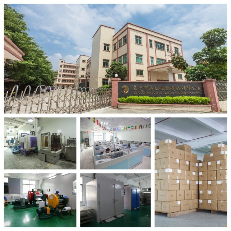 factory 2