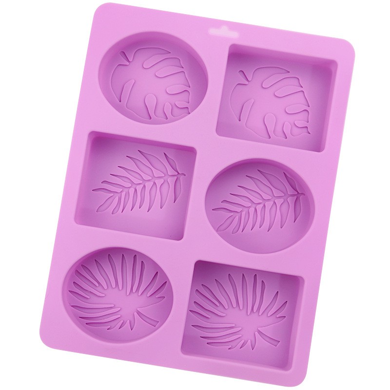 cheap soap mold cheap soap mold