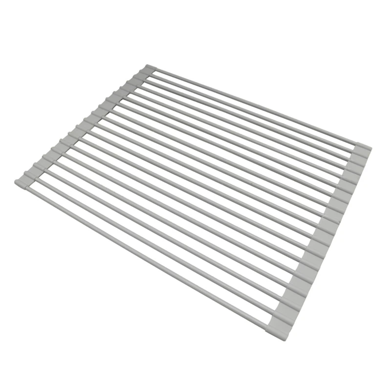 Multipurpose Kitchen Sink Drying Rack 5 Multipurpose Kitchen Sink Drying Rack 5