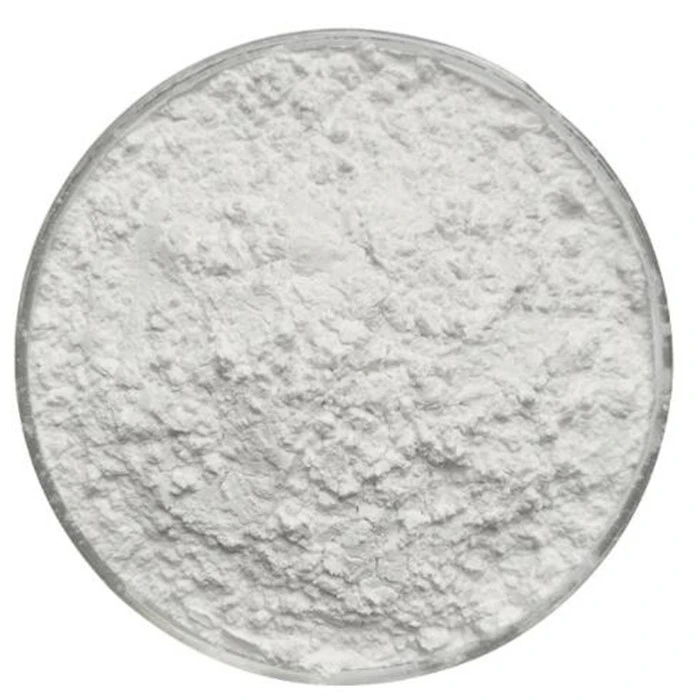 silicone antibacterial agents silicone antibacterial agents