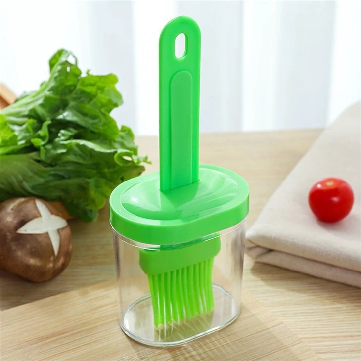 cookware green