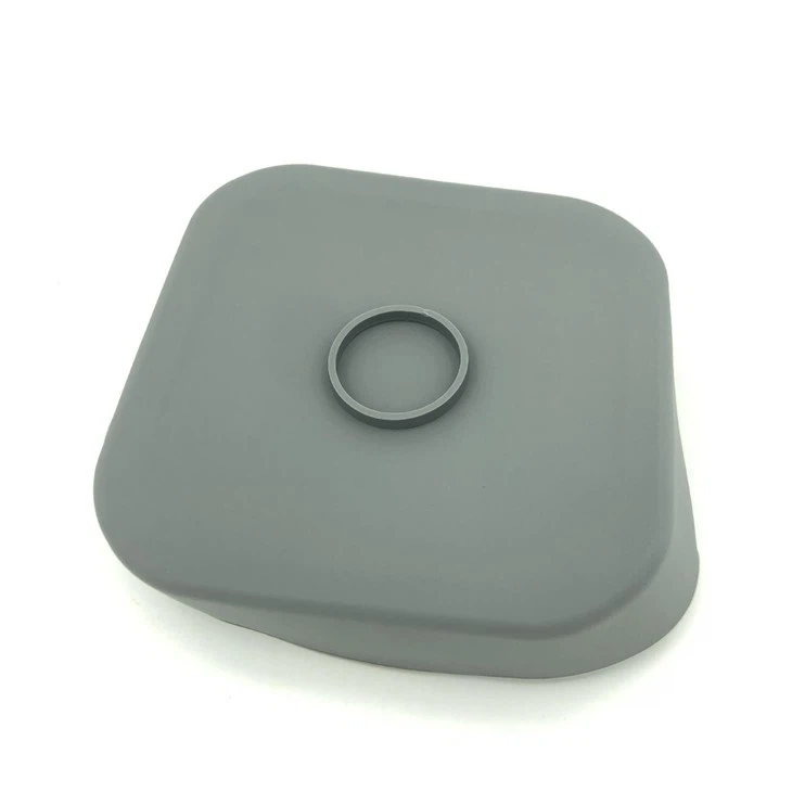 silicone air fryer (5)