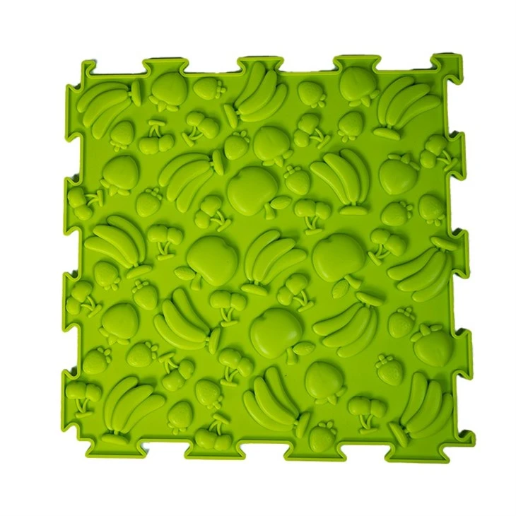 Silicone Anti-Fatigue Mat price