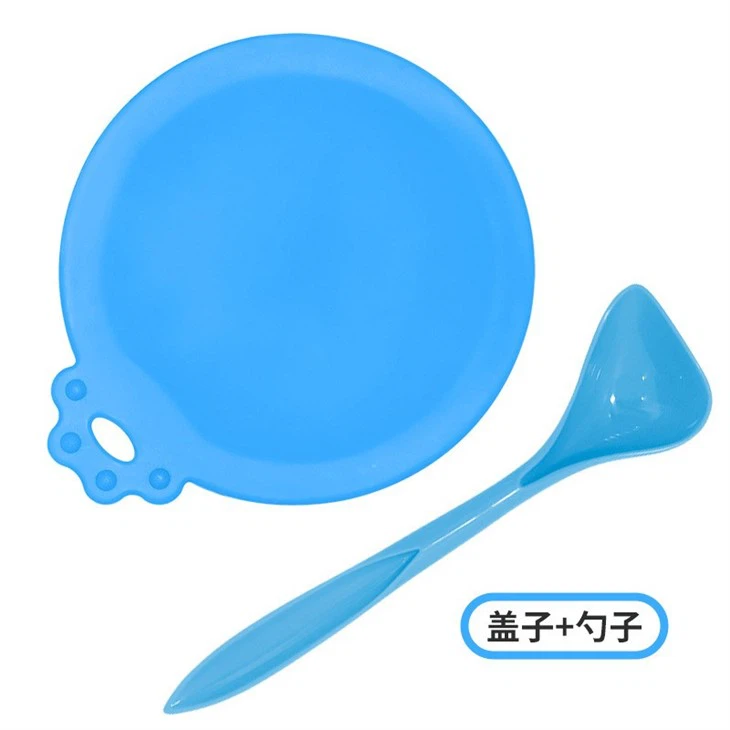Silicone Pet Food Can Lid best