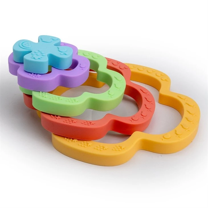 toy